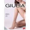 Giulia Erica 20 model 2